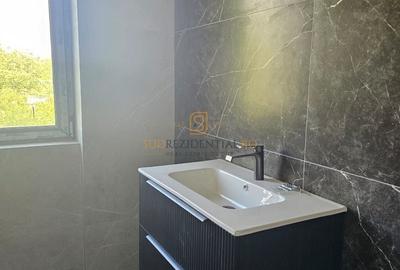 Apartament cu 3 camere, gata de mutare, imobil nou,Prelungirea Ghencea - 11