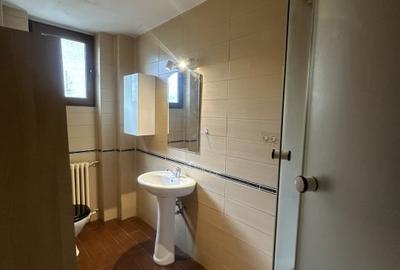 Apartament 2 camere, Calea Victoriei, etaj 1, bloc - lista 2, mobilat, (video) - 19