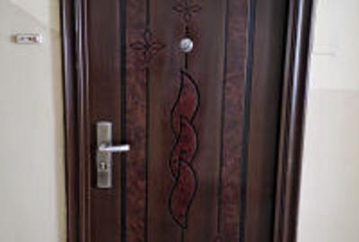 Apartament 2 camere, str.N.Balcescu.bl.22, DEVA - 11