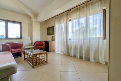 Bloc S+P+2E+M stradal,13 apt/birouri,instit.invatamant,airb&b,comerciale,clinica - 26