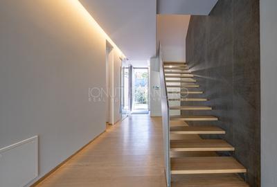 Modern Luxury VIlla in Pipera - 11