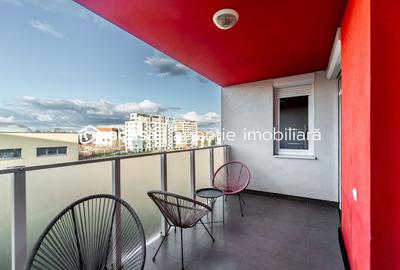 Oportunitate premium | zonă de top Arad | finisaje de excepție - 3