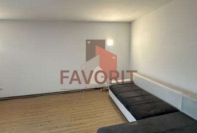 3 camere | etaj intermediar | lift | centrala proprie | locatie premium | - 2