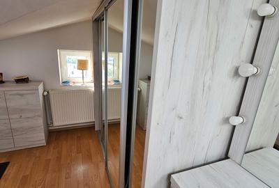 Inchiriere apartament zona FALEZA DUNARII - 3