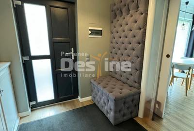 Casa/ afacere,   Miroslava - 3