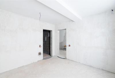 RECO, Casa noua , Zona Livada de Bihor - 34