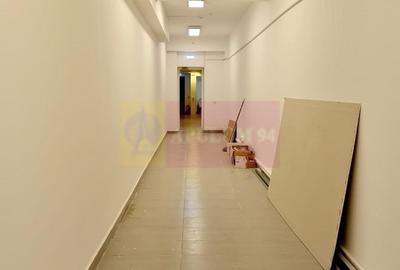 Spațiu Demisol 106 mp | Intrare Separată + Toate Utilitățile Incluse - 2