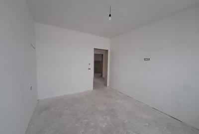 Duplex cu 5 camere, 3 bai - izolat fonic - Sacalaz - 11