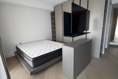 Garsonieră semidecomandată în Iancu Nicolae