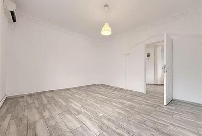 Vila moderna de inchiriat - 250 mp + 100 mp curte-Podul Grant - 5