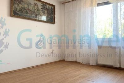 Apartament cu 2 camere de inchiriat, Oncea, Oradea, Bihor. - 6