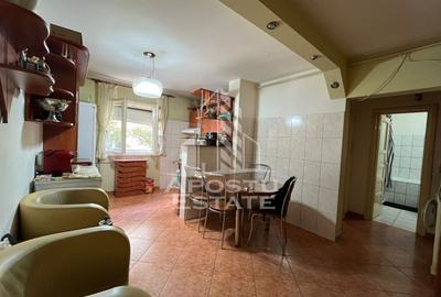 Apartament doua camere, decomandat, Sagului - 3