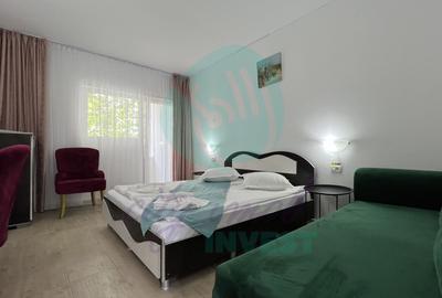 Oportunitate investitie- complex hotelier langa mare | Venus - 18