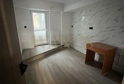 Spatiu comercial de inchiriat zona Apollo - 5