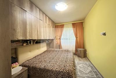 5 camere/Zona Calvaria - 4