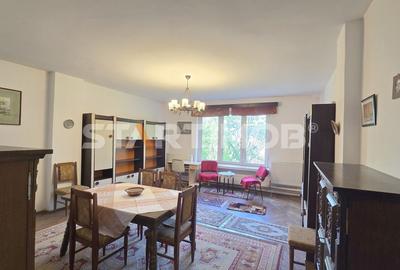 Apartament doua camere Maior Cranta - 2