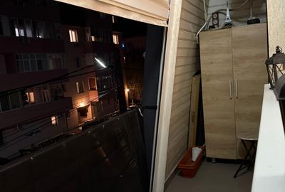 Închiriere apartament 2 camere Popești Leordeni | Amurgului - 6