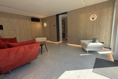 Cora Alexandriei | Casa modulara | structura metalica | - 7