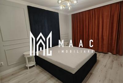 Apartament 2 camere | Etaj 3 | Parcare subterana | Central - 6