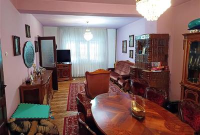 Casa cu teren 315 mp – Moldova Veche, jud. CS - 5