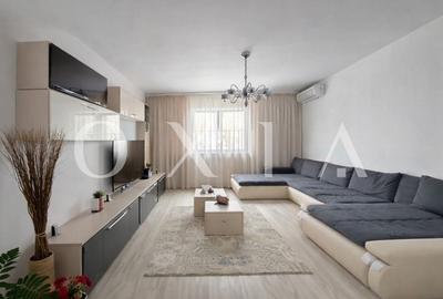 AX1175 Giroc, Strada Neptun, Etaj Intermediar - 1