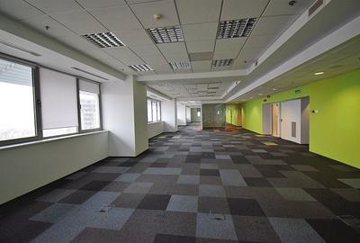 Bucharest Business Center, Victoriei, 396 - 5102 mp  0% comision! - 3