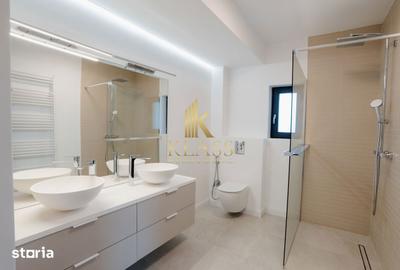 Vilă individuală 7 camere | Pipera | Teren 1.000 mp | Garaj dublu - 13
