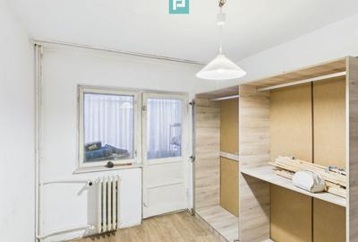 APARTAMENT 3 CAMERE DE VÂNZARE – VELENȚA, CFR - 6