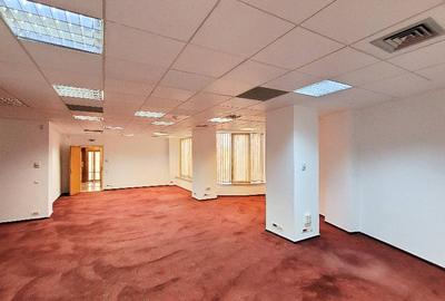 Cladirea Gematex 1, Victoriei, 938 mp  0% comision! - 4