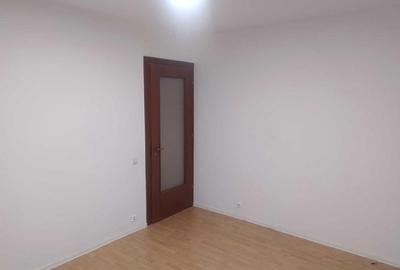 Unirii-Nerva Traian,apartament 2 camere de vanzare parter,nemobilat - 19
