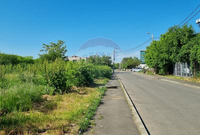 Teren 2000mp | Colentina/Nicolae Canea | Oportunitate de Investiție - 7