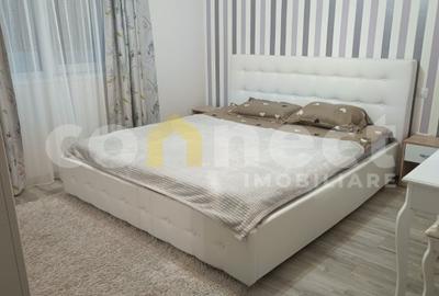 Casă individuală de vânzare | 3 camere, 2 băi, garaj | Sânnicoara - 1