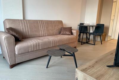Studio dublu for Rent - Cortina North  2025 - Wellness Cortina - 8