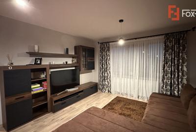 Duplex 4 camere, 100 mp, zona Mosnita Veche - 10