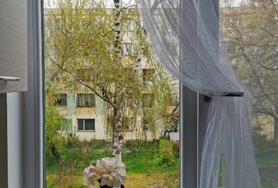 Apartament 2 camere, luminos, lângă Grădina Botanică | Direct Proprietar - 10
