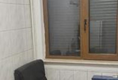 Garsoniera,Iancului,Metrou,bl.1978,MIXT,reabilitat,parter/10,DECOMANDATA,Libera - 7