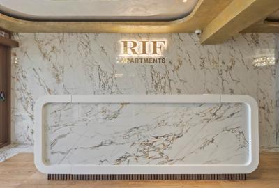 Fii primul chirias! 4 camere 116 mp Locatie Premium langa Mall Coresi - 16