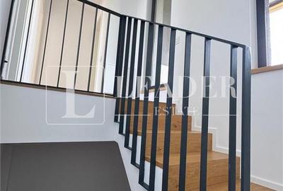 Brand New House for Rent – near the American School & Olga Gudynn School - 17