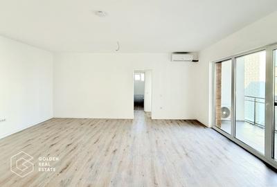 Direct de la dezvoltator: Apartament  bloc NOU, 3 camere, comision 0% - 1