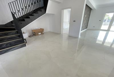 Duplex in Dumbravita cu garaj - 2