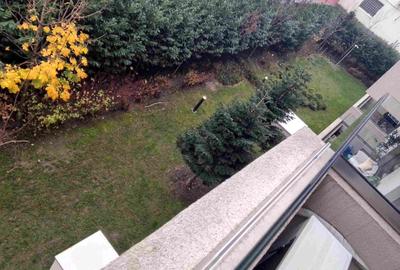 CENTRAL  Rezidence, Stefan cel Mare, bloc nou, lux, garaj - 8