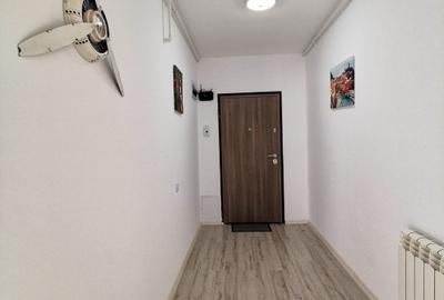 Vand Apartament 3 camere Mamaia Zona Iaki - 6