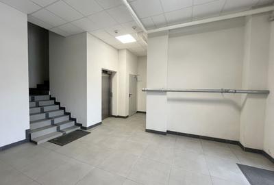 Închiriez apartament, Eso, Giroc - 20