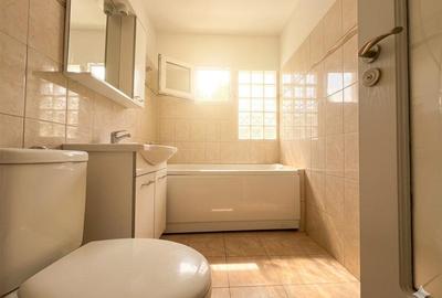 Apartament cu 2 camere, situat în zona Nicolina – CUG, pe Aleea Tudor Necul - 6