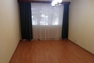 Metrou Tineretului, 4 camere decomandate - 4