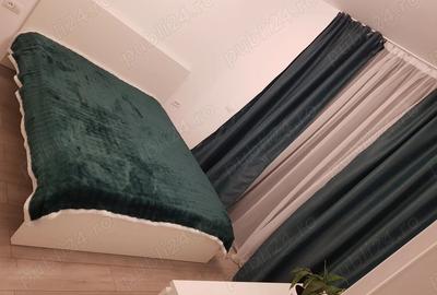 Apartament 2 Camere | Xcity | Loc De Parcare - 2