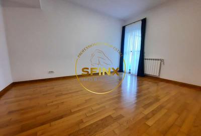 Washington Residence, pet friendly 4 room apartment for rent,  parking - 16