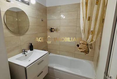 2 Camere de inchiriat | Tineretului | Metrou | Petfriendly | Mobilat - 6