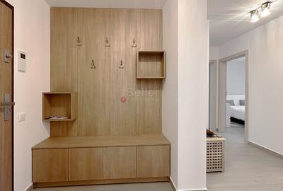 Zona Rezidentiala de Interes - 20