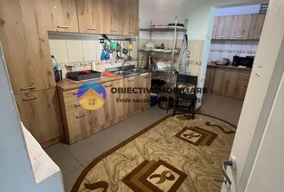 Vila - posibilitate pensiune - 15